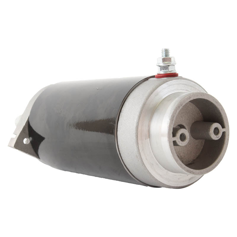 Starter Motor For Prestolite / Mercury