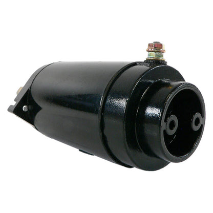 Mercury Engines Starter Motor