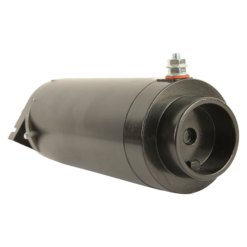 Mercury Starter Motor