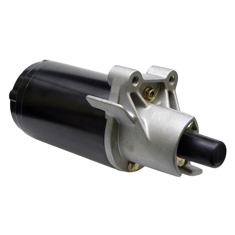 Starter Motor for John Deere & Onan Engines - 10 Tooth 12V