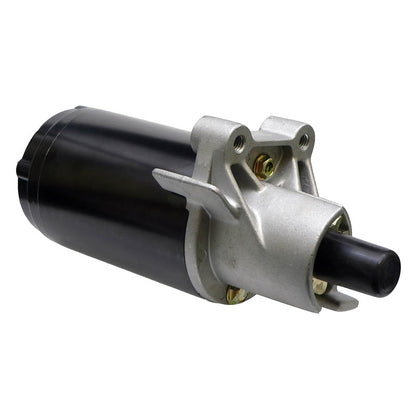 Starter Motor for John Deere & Onan Engines - 10 Tooth 12V