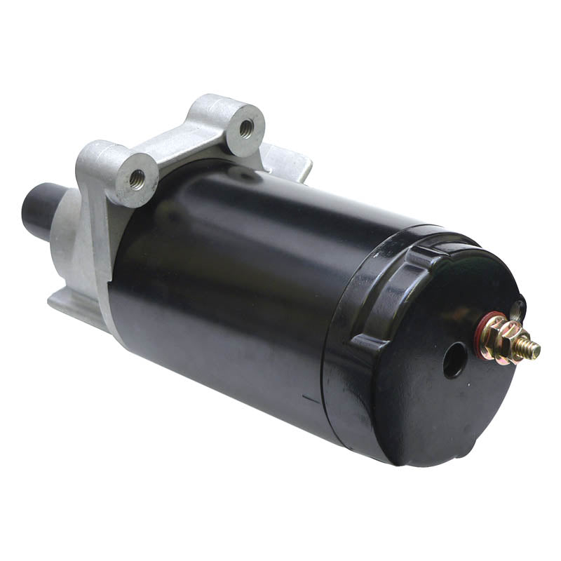Starter Motor for John Deere & Onan Engines - 10 Tooth 12V