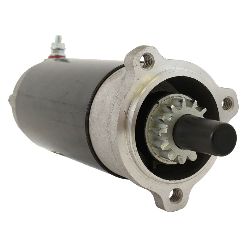 Cushman / Lincoln Starter Motor