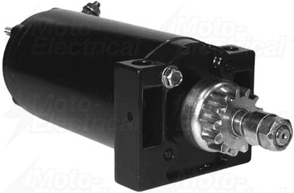 Starter Motor For Mercury Marine / Force
