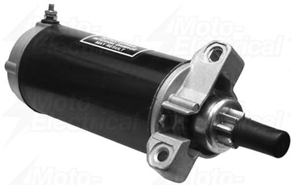 Starter Motor For Mercury / Mariner Marine