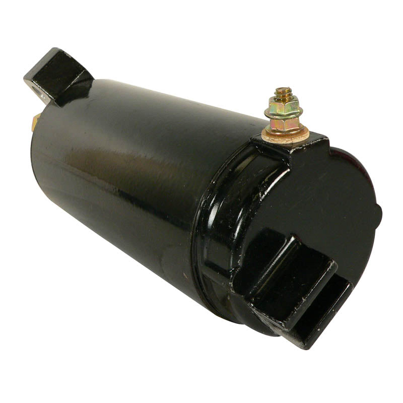 Starter Motor For Mercury / Mariner Marine