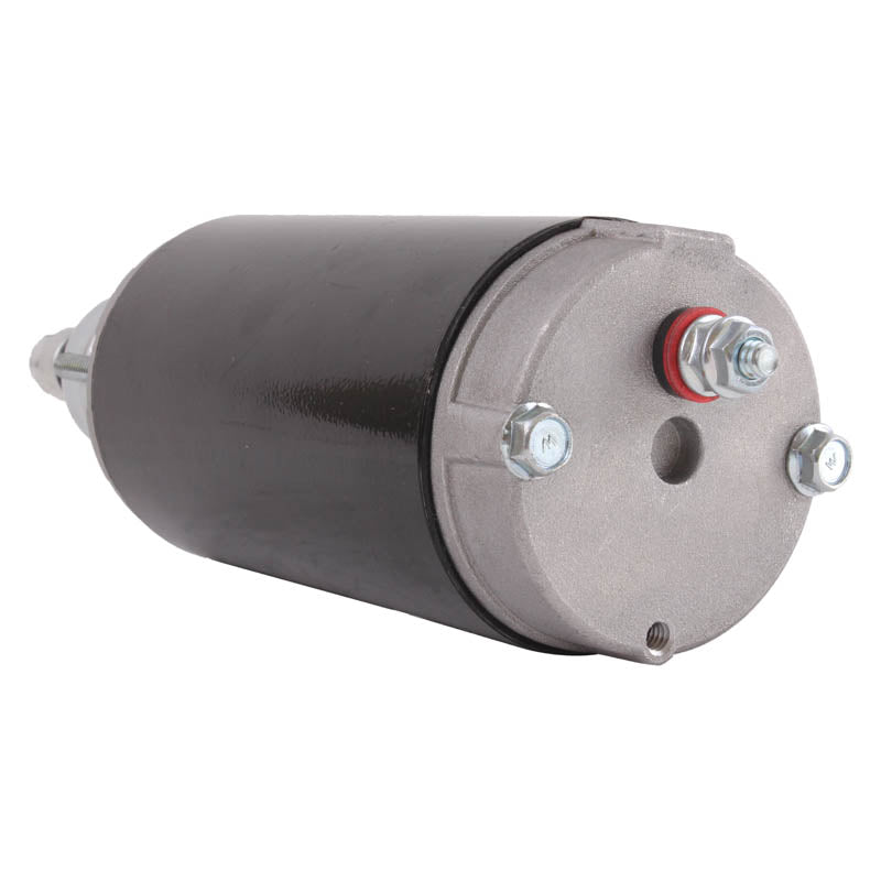 Starter Motor for Mercury & Force Jet Boat Outboard Engines