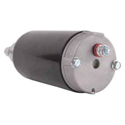 Starter Motor for Mercury & Force Jet Boat Outboard Engines