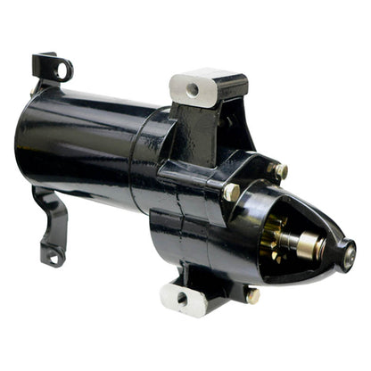 Starter Motor for 200/225/275/300hp engines