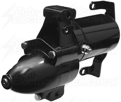 Starter Motor for 200/225/275/300hp engines