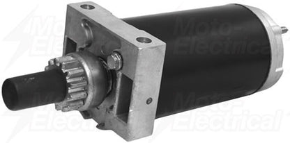 Starter Motor for Mercury Marine & Force Outboard 40-50HP Engines