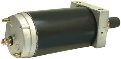 Starter Motor for Mercury Marine & Force Outboard 40-50HP Engines