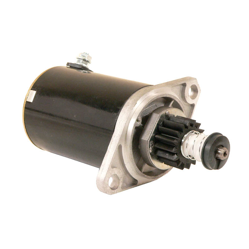 Starter Motor for Onan Engines - 16 Tooth, 12V CCW