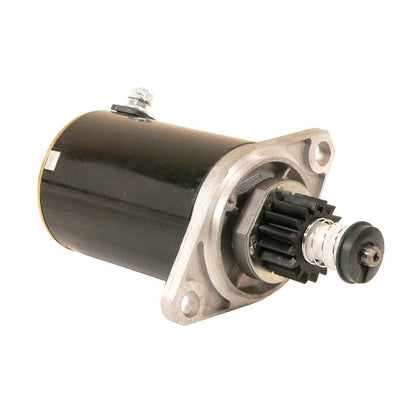 Starter Motor for Onan Engines - 16 Tooth, 12V CCW
