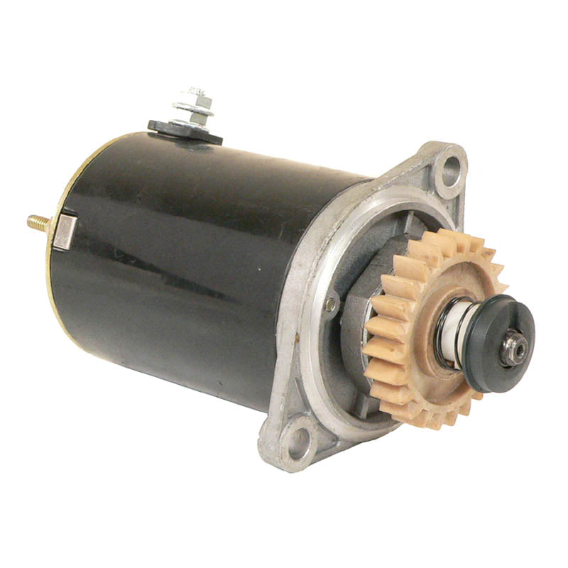 Starter Motor For Onan / KV