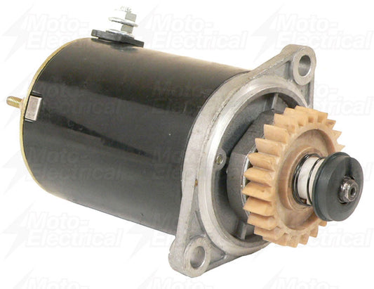 Starter Motor For Onan / KV