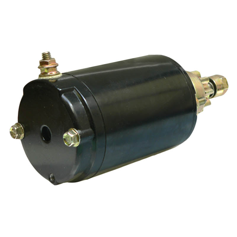 Starter Motor For Evinrude / Johnson / OMC