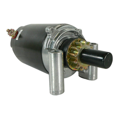 Starter Motor For Kohler / Garden Tractor