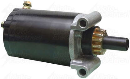 Starter Motor For Kohler / Garden Tractor