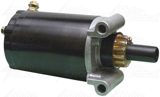 Starter Motor For Kohler / Garden Tractor