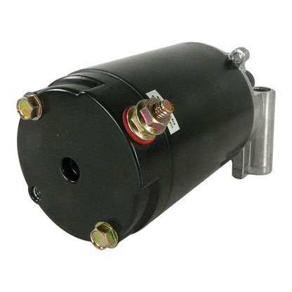 Starter Motor For Kohler / Garden Tractor
