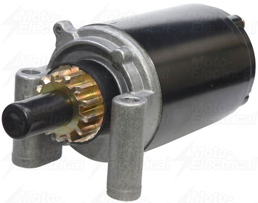Starter Motor For Kohler / Garden Tractors