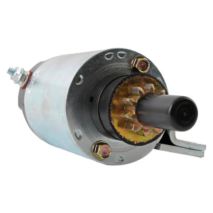 Kohler / John Deere Starter Motor