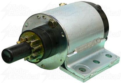 Kohler / John Deere Starter Motor