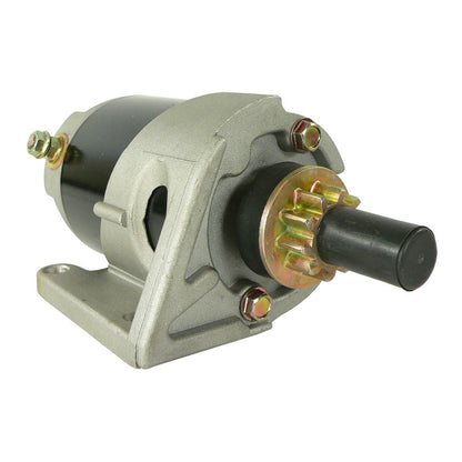Starter Motor for Kohler 10HP, 12HP & 14HP Engines