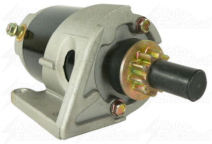 Starter Motor for Kohler 10HP, 12HP & 14HP Engines