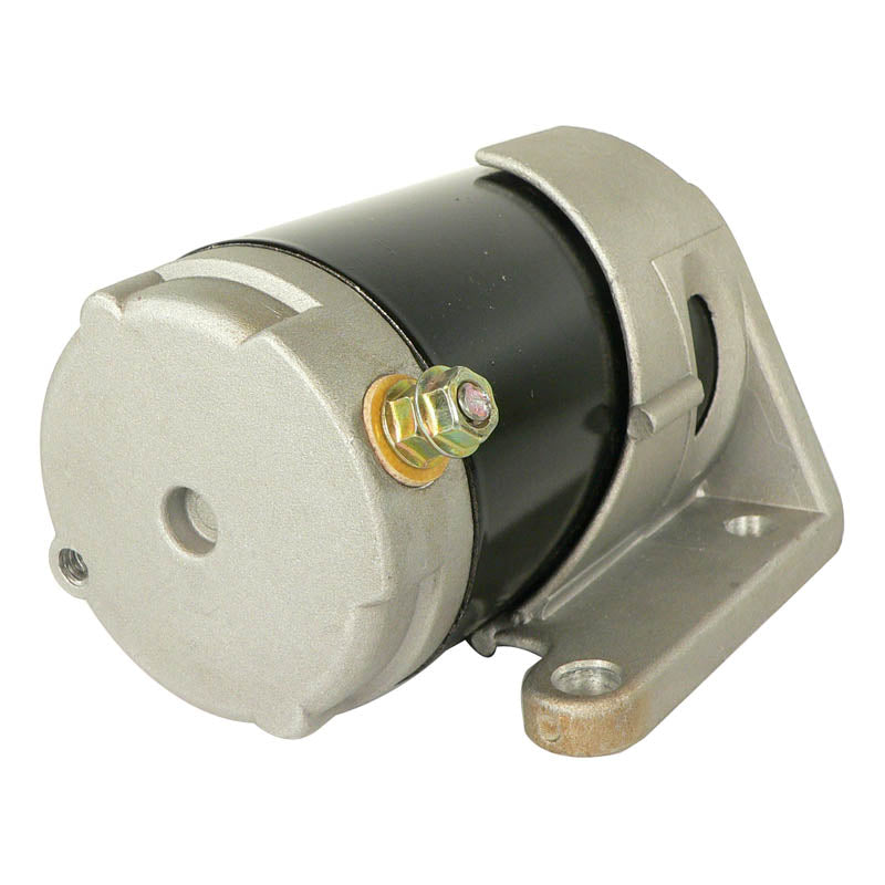 Starter Motor for Kohler 10HP, 12HP & 14HP Engines
