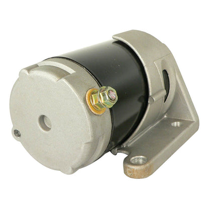 Starter Motor for Kohler 10HP, 12HP & 14HP Engines