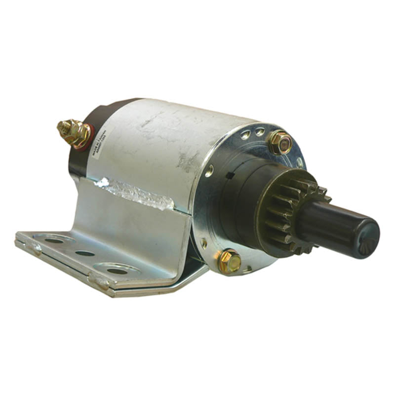Starter Motor for Kohler & John Deere 8HP Engines