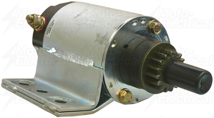 Starter Motor for Kohler & John Deere 8HP Engines
