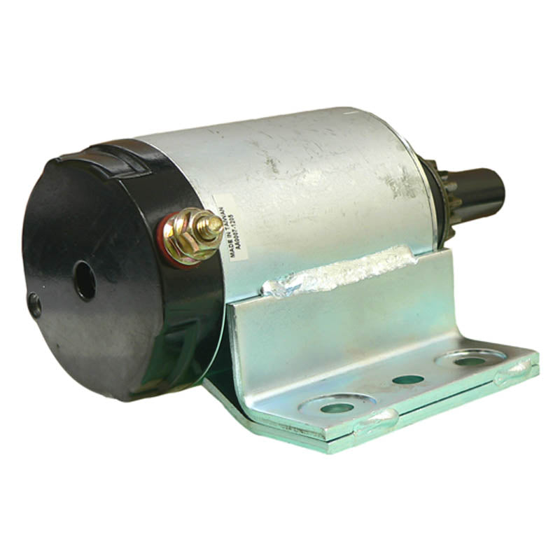 Starter Motor for Kohler & John Deere 8HP Engines
