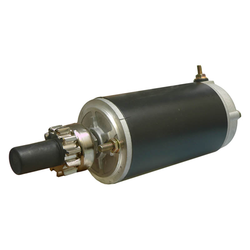 Starter Motor For Chrysler / Mercury Marine