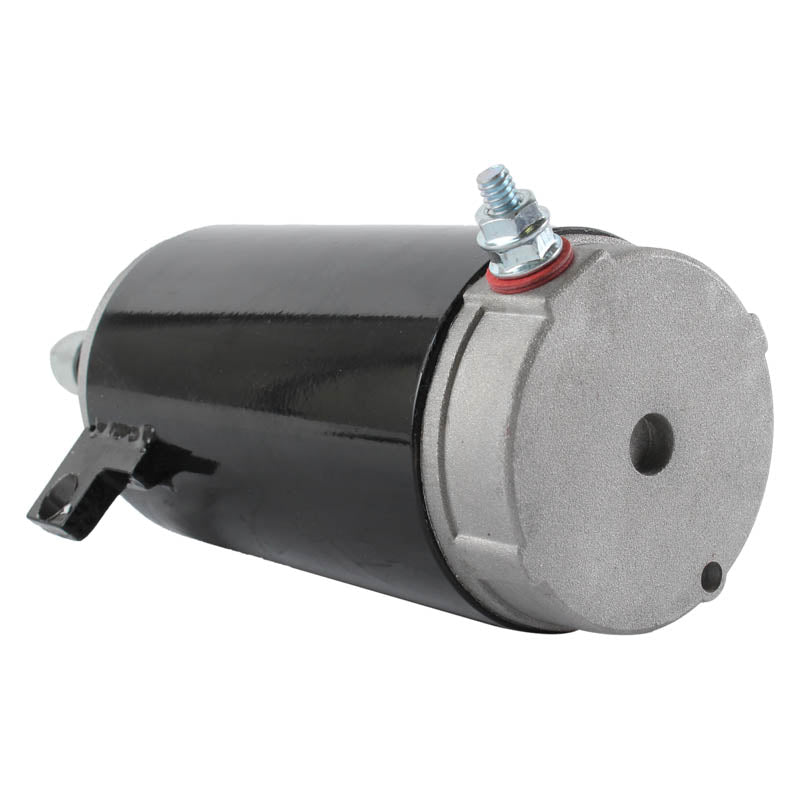 Starter Motor For OMC / Prestolite