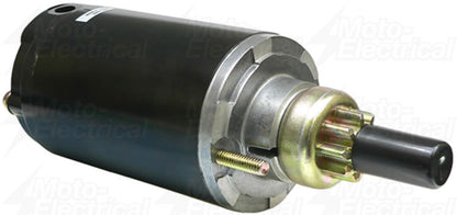 Kohler / Bobcat / John Deere Starter Motor