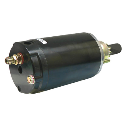 Kohler / Bobcat / John Deere Starter Motor