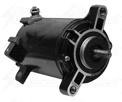 Starter Motor for OMC & Johnson Marine 115HP Outboard Engines