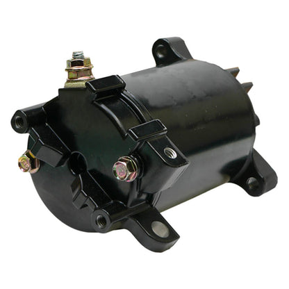 Starter Motor for OMC & Johnson Marine 115HP Outboard Engines