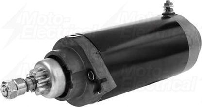 Starter Motor For Mercury Mercury Marine
