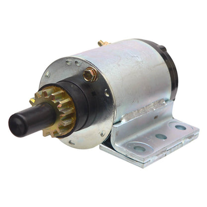 Kohler Engines Starter Motor