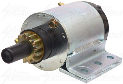 Kohler Engines Starter Motor