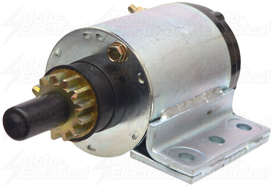 Kohler Engines Starter Motor