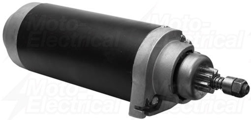 Starter Motor for Mercury Marine 200-225HP Outboard Engines