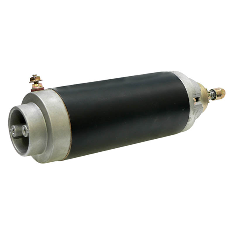 Starter Motor for Mercury Marine 200-225HP Outboard Engines