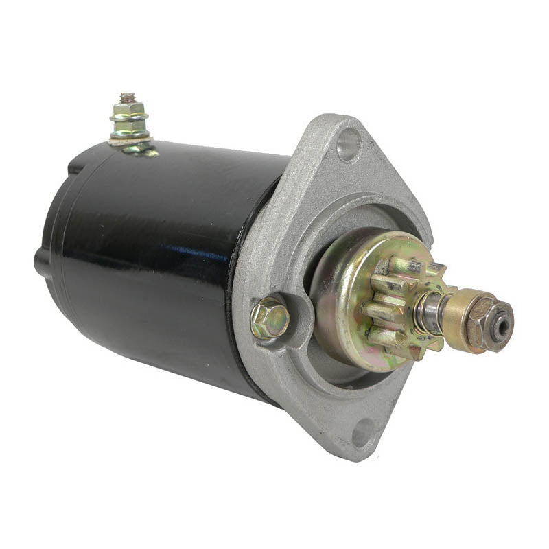 Starter Motor For Kohler / Volvo Penta Marine