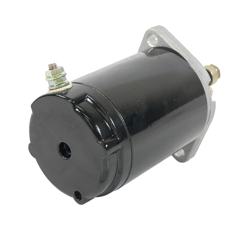 Starter Motor For Kohler / Volvo Penta Marine
