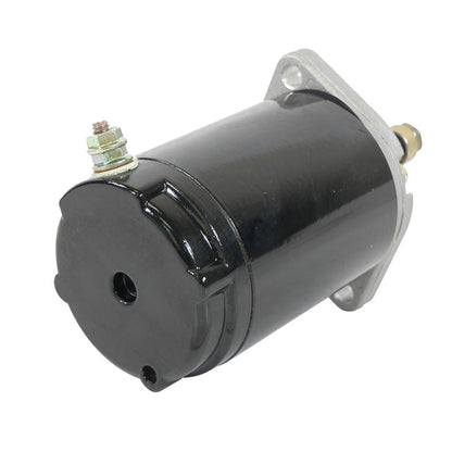 Starter Motor For Kohler / Volvo Penta Marine